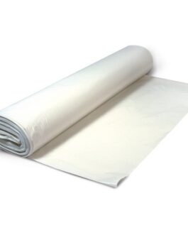 BOLSA BASURA 80X80 BLANCA G-96