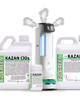 Kazan