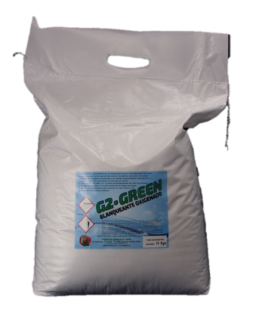 G2 BLANQUEANTE OXIGENADO