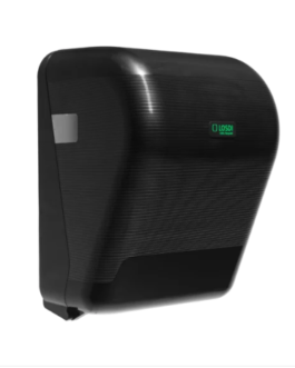 Dispensador Autocut Eco-Luxe