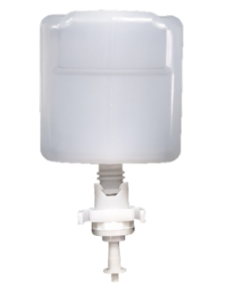 CARGA ECO-LUX Ref. CB-323 / CB-324 / CB-325