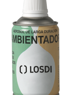 Ambientador