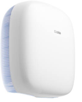 Star Pro Portatoallas Cp 6109 B